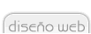 Iranon Dise�o web