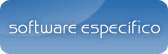 software espec&iacute;fico